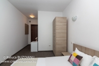 Hotel Confort - 07