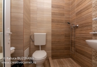 Hotel Confort - 12