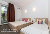 Hotel Confort - 13