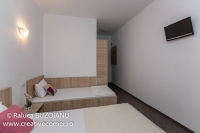 Hotel Confort - 24