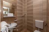 Hotel Confort - 33