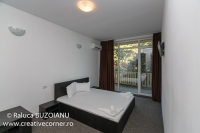 Hotel Confort - 35