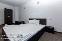 Hotel Confort - 37