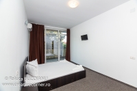 Hotel Confort - 43
