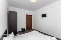 Hotel Confort - 53