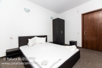Hotel Confort - 55