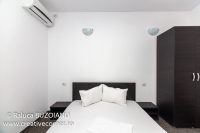 Hotel Confort - 56