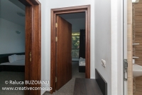 Hotel Confort - 58