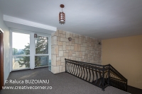 Hotel Confort - 61