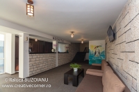 Hotel Confort - 66