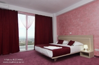 Hotel Vis Eforie Nord