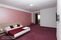 Hotel Vis Eforie Nord