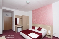 Hotel Vis Eforie Nord