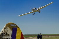 Jubileu Regional Air Services Tuzla