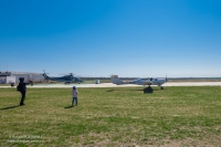 Jubileu Regional Air Services Tuzla