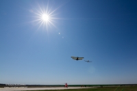 Jubileu Regional Air Services Tuzla