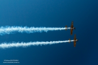 Jubileu Regional Air Services Tuzla