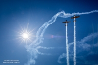 Jubileu Regional Air Services Tuzla