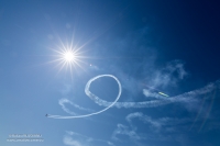 Jubileu Regional Air Services Tuzla