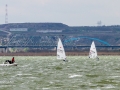 Laser Europa Cup Romania 2015 - 02.jpg