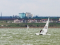 Laser Europa Cup Romania 2015 - 03.jpg