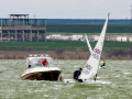 Laser Europa Cup Romania 2015 - 04.jpg