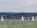 Laser Europa Cup Romania 2015 - 06.jpg