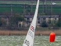 Laser Europa Cup Romania 2015 - 07.jpg