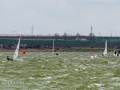 Laser Europa Cup Romania 2015 - 08.jpg
