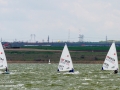Laser Europa Cup Romania 2015 - 09.jpg