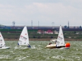 Laser Europa Cup Romania 2015 - 10.jpg