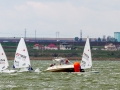 Laser Europa Cup Romania 2015 - 11.jpg