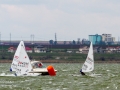 Laser Europa Cup Romania 2015 - 12.jpg