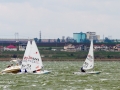 Laser Europa Cup Romania 2015 - 13.jpg