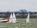 Laser Europa Cup Romania 2015 - 14.jpg