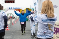 Maratonul Nisipului 2017