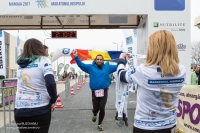 Maratonul Nisipului 2017