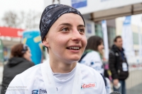 Maratonul Nisipului 2017