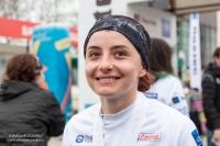 Maratonul Nisipului 2017