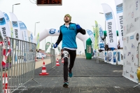 Maratonul Nisipului 2017