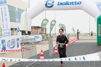 Maratonul Nisipului 2017