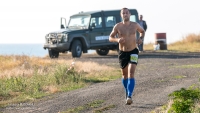 Maratonul Transfrontalier Via Pontica 2017