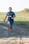 Maratonul Transfrontalier Via Pontica 2017