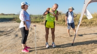 Maratonul Transfrontalier Via Pontica 2017