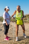 Maratonul Transfrontalier Via Pontica 2017