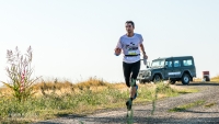 Maratonul Transfrontalier Via Pontica 2017