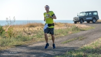 Maratonul Transfrontalier Via Pontica 2017