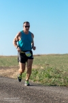 Maratonul Transfrontalier Via Pontica 2017