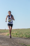 Maratonul Transfrontalier Via Pontica 2017