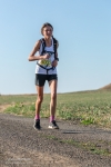 Maratonul Transfrontalier Via Pontica 2017